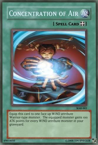 concetrationair.jpg