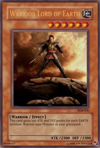 warriorearth-1.jpg