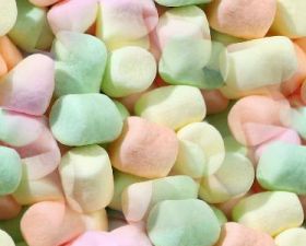 marshmallow Pictures, Images and Photos