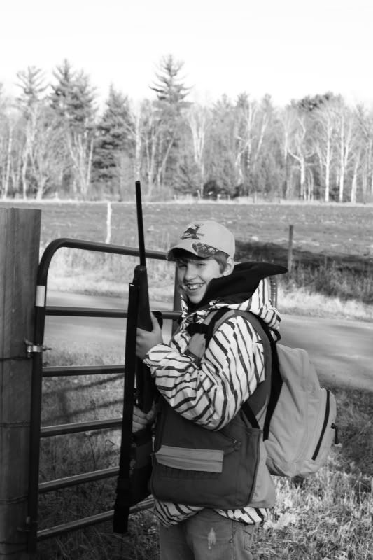 IMAGE: http://i257.photobucket.com/albums/hh226/tman065/POTN%20Stuff/DPP_0181.jpg