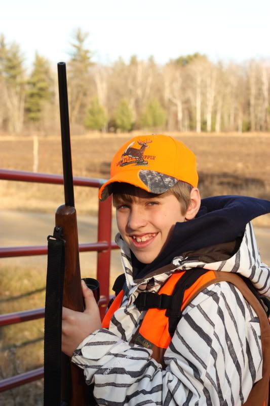 IMAGE: http://i257.photobucket.com/albums/hh226/tman065/POTN%20Stuff/DPP_0182.jpg