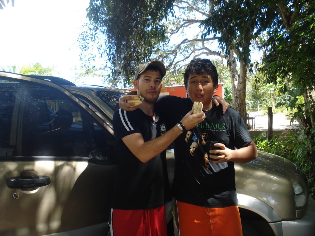 Imagen