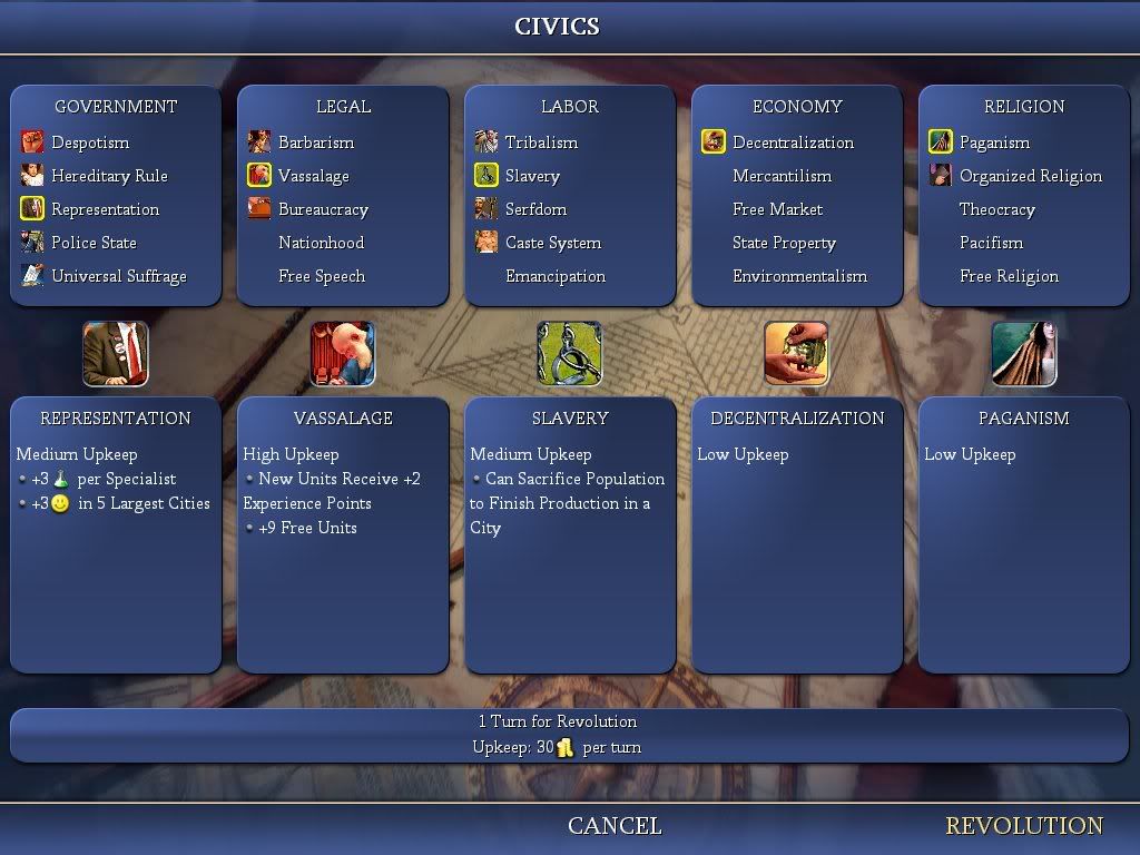 civics_600ad.jpg