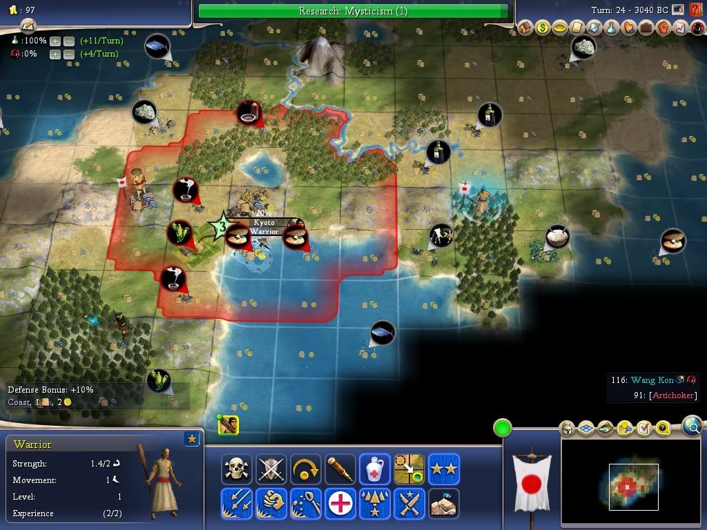 map1_3040bc.jpg