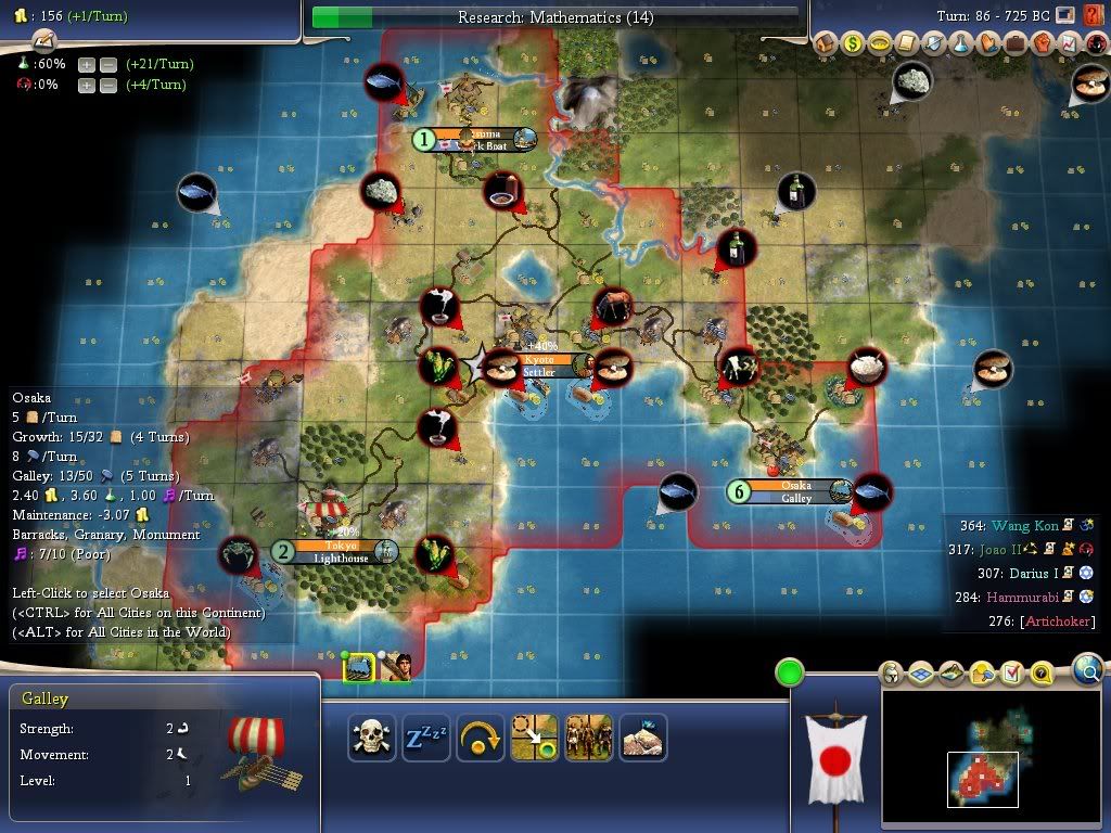 map1_725bc.jpg