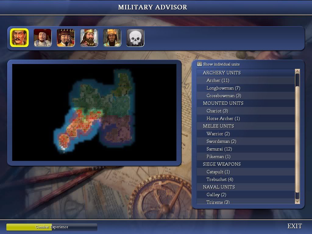 military1_1160ad.jpg