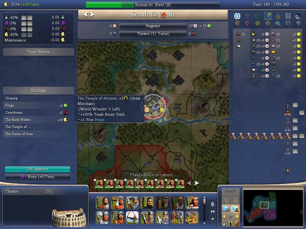 seoul_1250ad.jpg