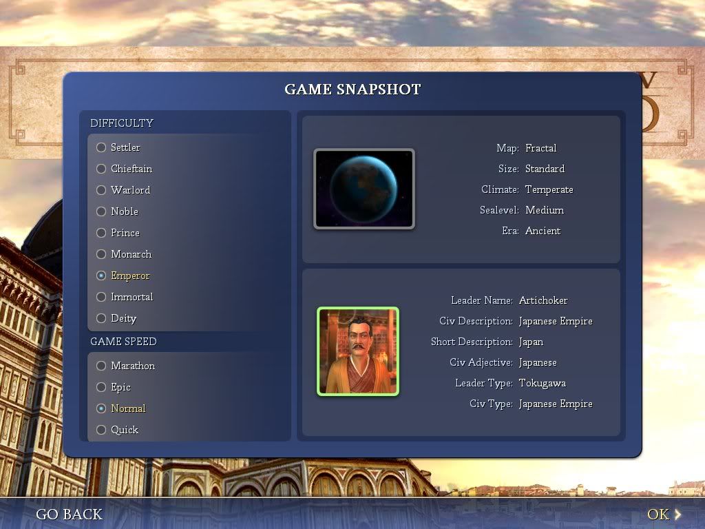settings.jpg