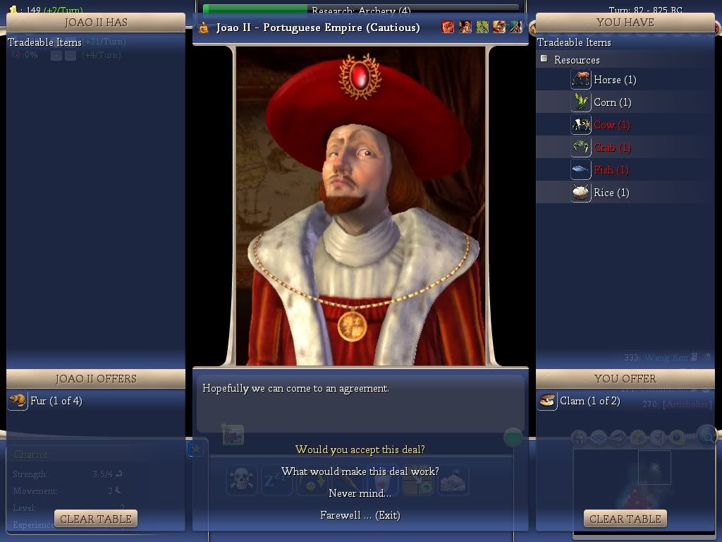 trade1_825bc.jpg