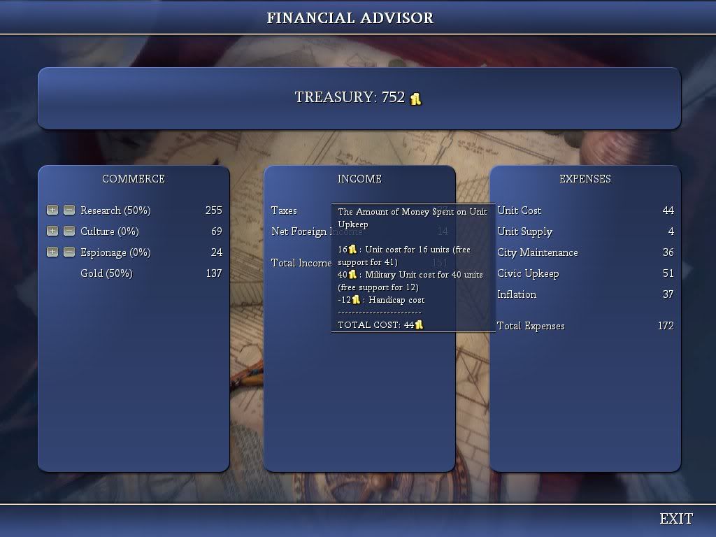 upkeep1_1160ad.jpg