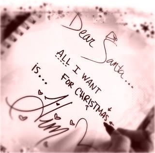 christmas Pictures, Images and Photos