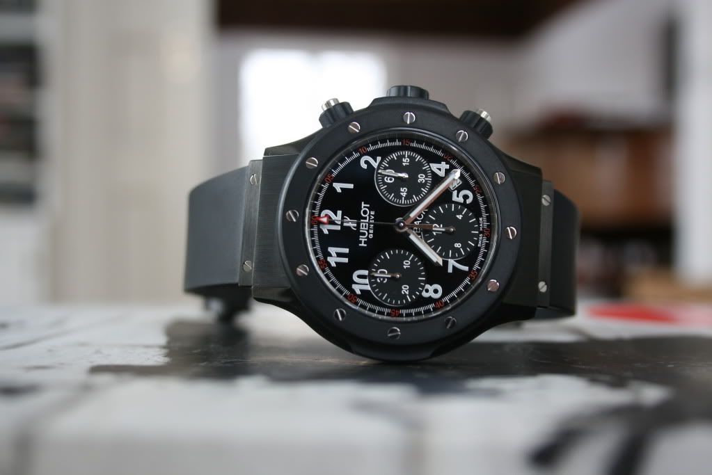 HublotFlyback001.jpg