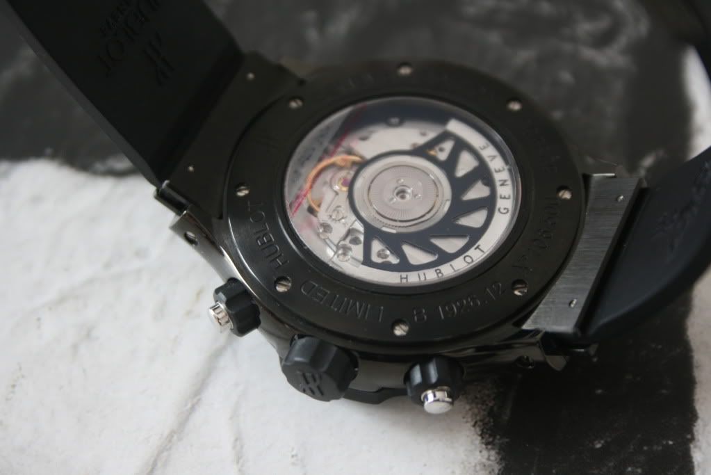 HublotFlyback009.jpg