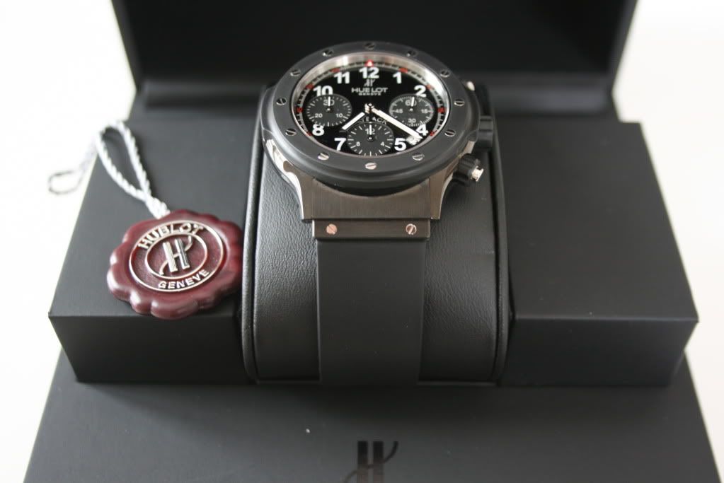 HublotFlyback012.jpg