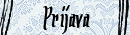Prijava