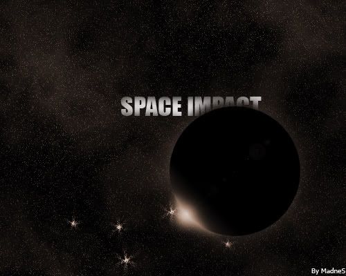 Spaceimpactcopia.jpg