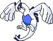 Lugia.gif