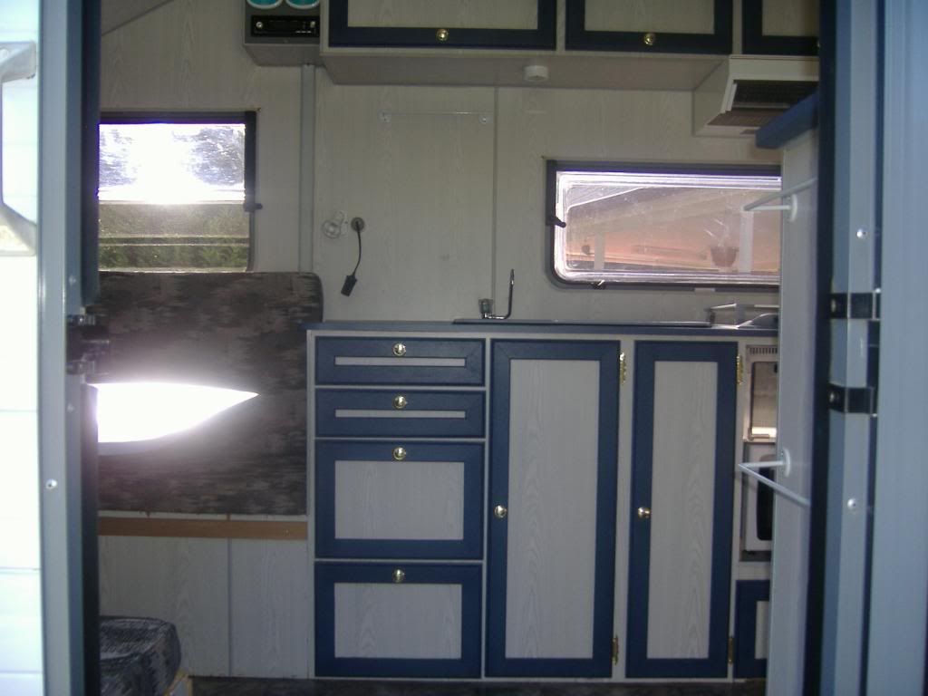 caravan019_zps348d657b.jpg