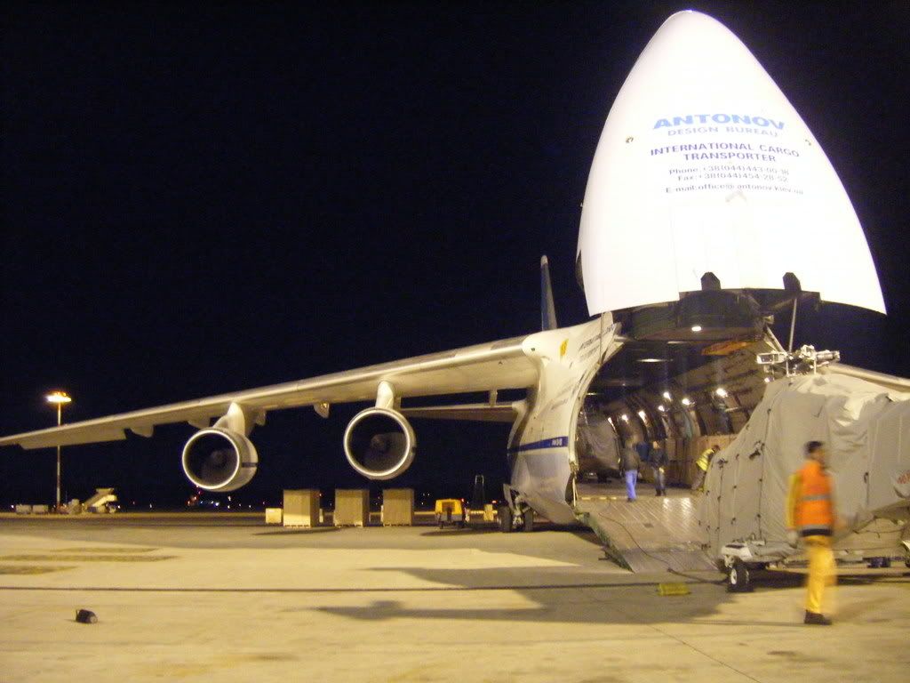 DSCF2057.jpg