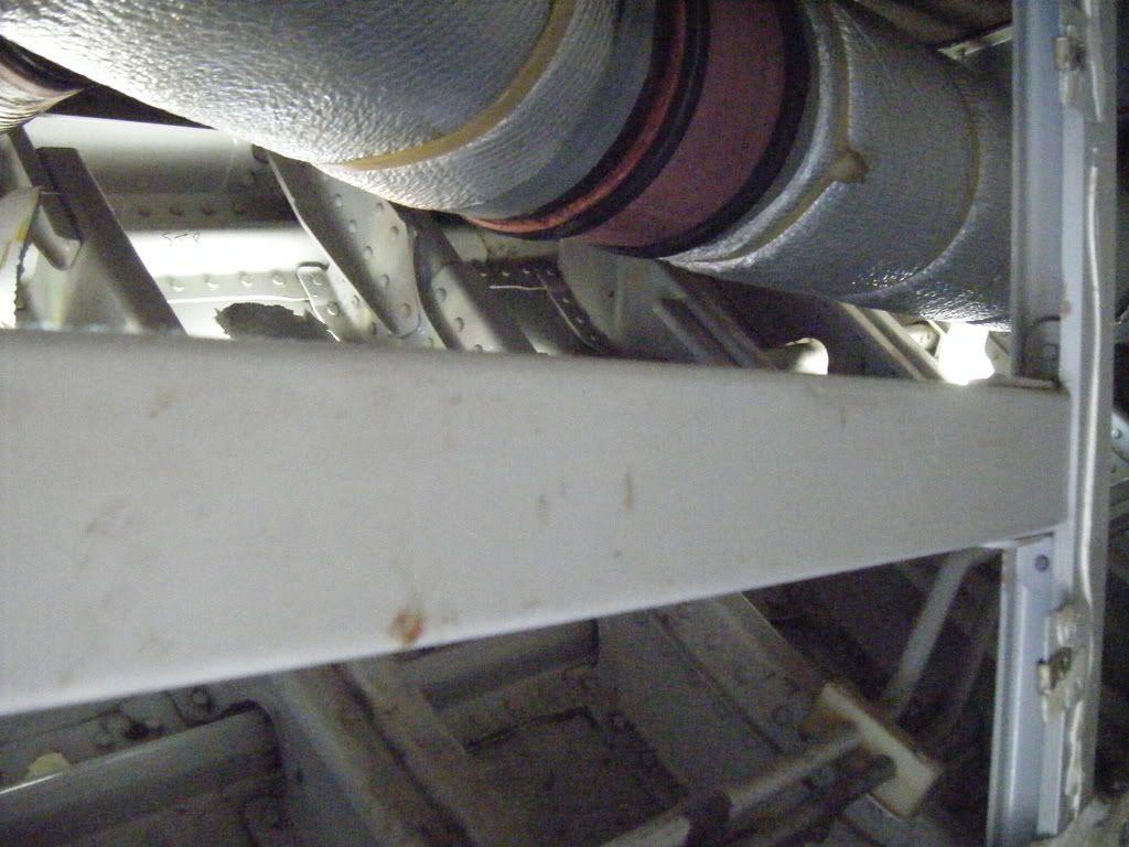 DSCF2577.jpg