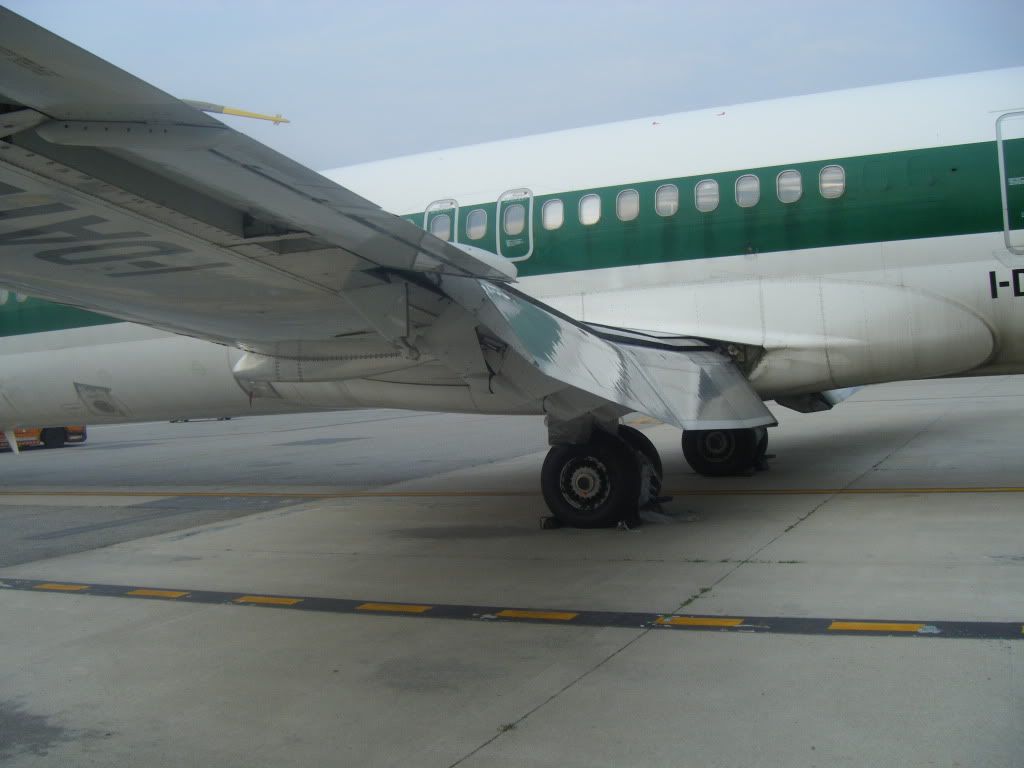 DSCF2776.jpg