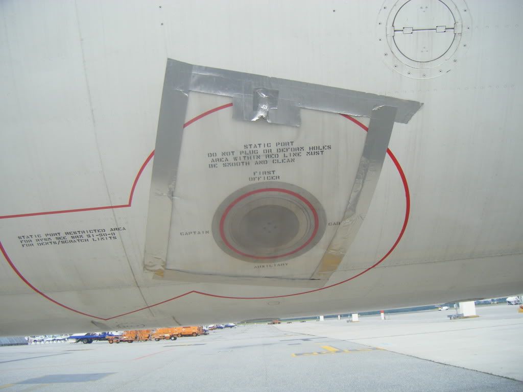 DSCF2777.jpg