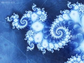Fractal Pictures, Images and Photos