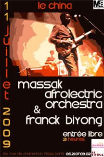 http://i257.photobucket.com/albums/hh227/lilibluesky/flyerbasseresolution200Ko.jpg