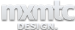 Logo Small