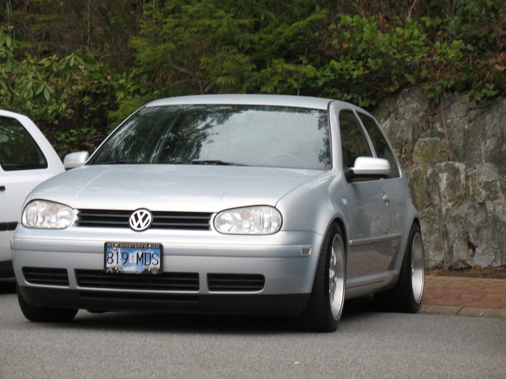 Leaking power steering fluid VW Vortex Volkswagen Forum