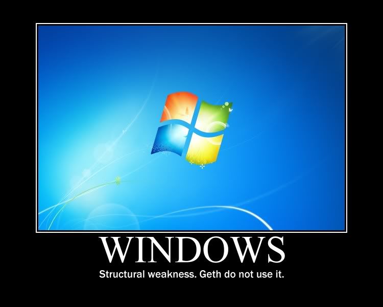 Motivationalwindows2.jpg