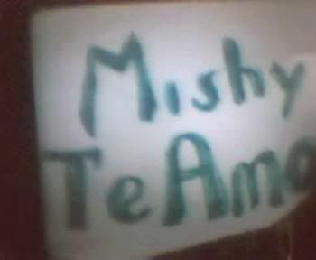 Imagen enviada