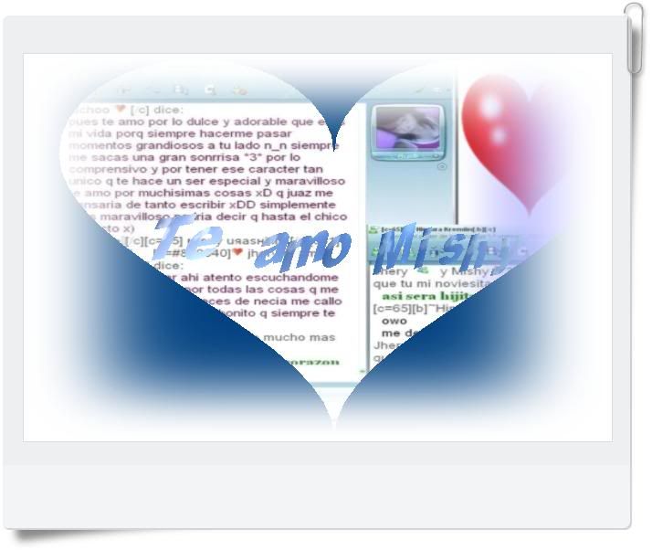 Imagen enviada