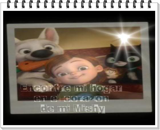Imagen enviada