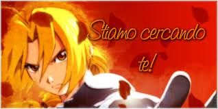 Imagen enviada
