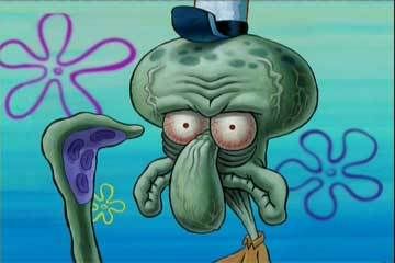 squidward.jpg