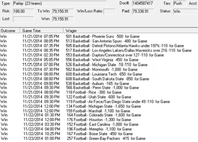 23-teamParlay_zps278aa4e0.png