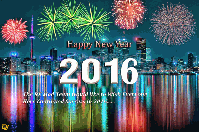 Happy-New-Year-2015-hd-wallpaper_2_zpshjpsbyqo.gif