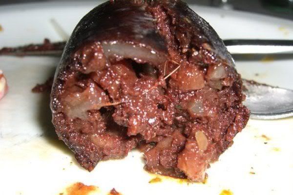 disgusting-foods-that-are-good-for-you2017566987-jun-17-2012-600x400.jpg