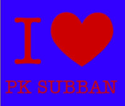 i-love-pk-subban-131490617763_zps457105ab.png