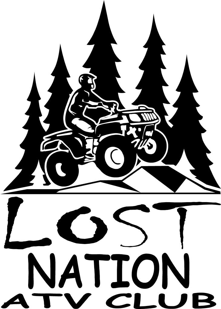 LNAC_Logo