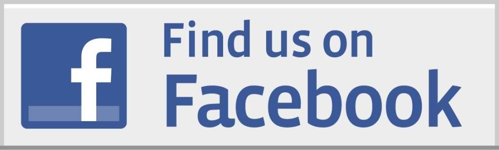 Find us on Facebook Find us on Facebook
