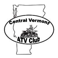 CVATV Logo