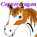 Copperdragonfursonatagbyarrow.gif