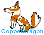 Copyoffox4.png