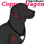 Deevforcopperdragon.png