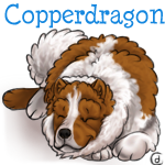 chowtagcopperdragon-1.png