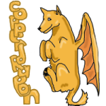 copperdragondog-1.png