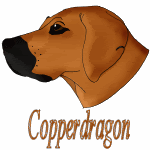 coppertag.gif