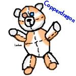 customteddybear1bylarken.jpg